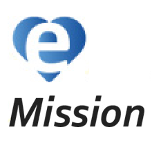 eMission System medical patient database